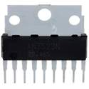 AN7523 Real Image