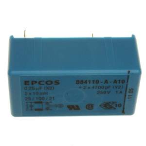 B84110-A-A10 Real Image