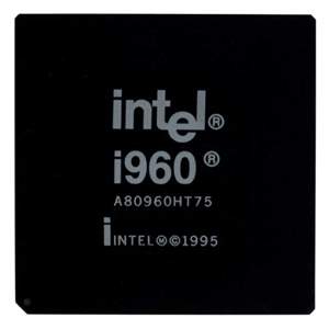 A80960HT75SL2GP Real Image