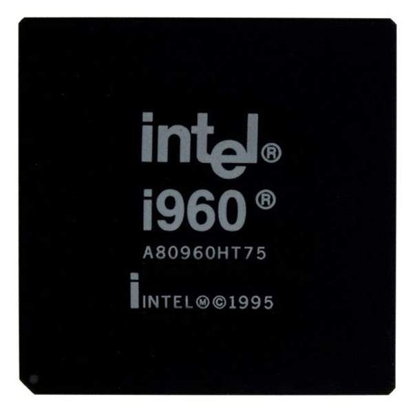 A80960HT75SL2GP Real Image