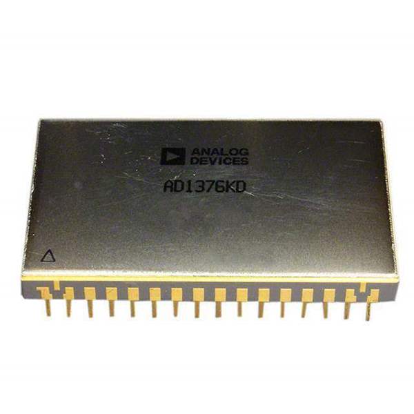 AD364RTD Real Image
