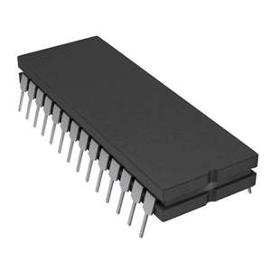 AD7871TQ Real Image