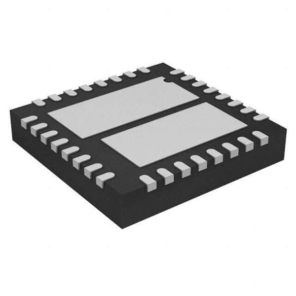 ADP2389ACPZ-R7 Real Image