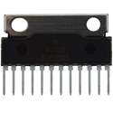 AN7522 Real Image