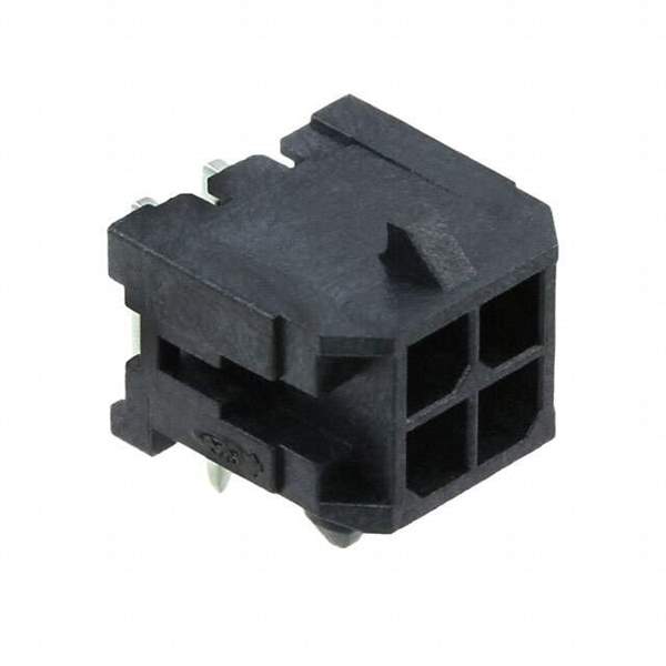 43045-0400 Real Image