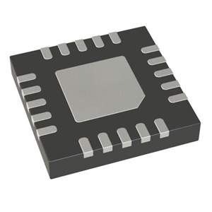 ADG3304BCPZ-REEL7 Real Image