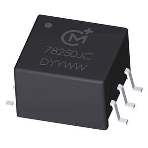 78250JC Real Image