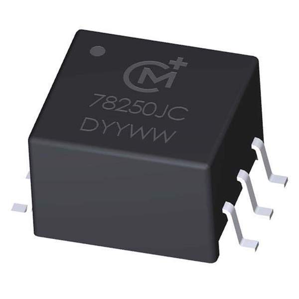 78250JC Real Image