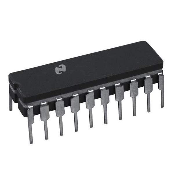 ADC1005BCJ-1 Real Image