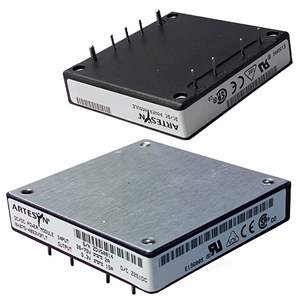 AEH30F48 Real Image