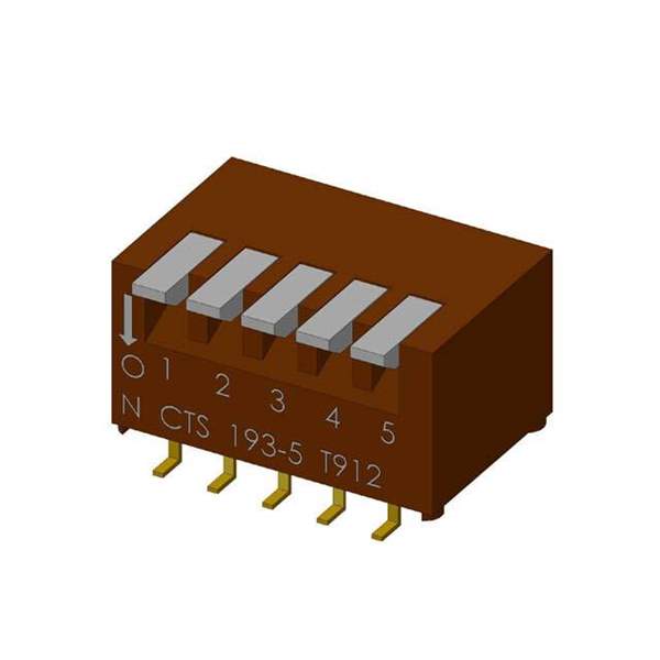 193-5MS Real Image
