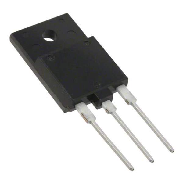 2SK3748 Real Image