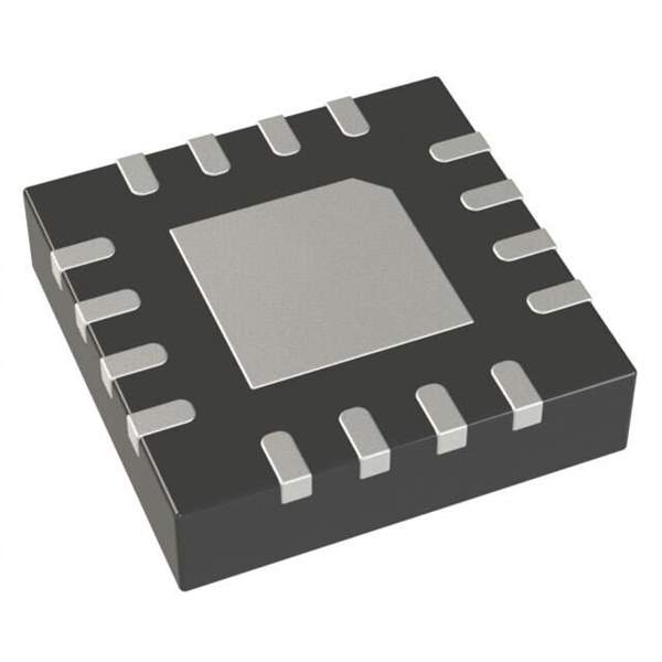 AD5684RBCPZ-RL7 Real Image