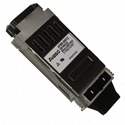 AFBR-5601Z Real Image