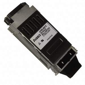 AFBR-5601Z Real Image