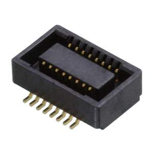 54102-0164 Real Image
