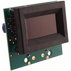 ACA-20RM-1-AC3-RL-C Real Image