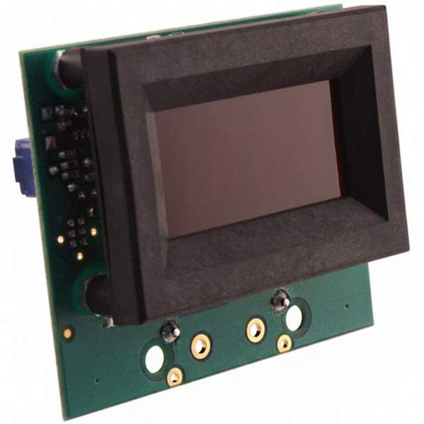 ACA-20RM-1-AC3-RL-C Real Image