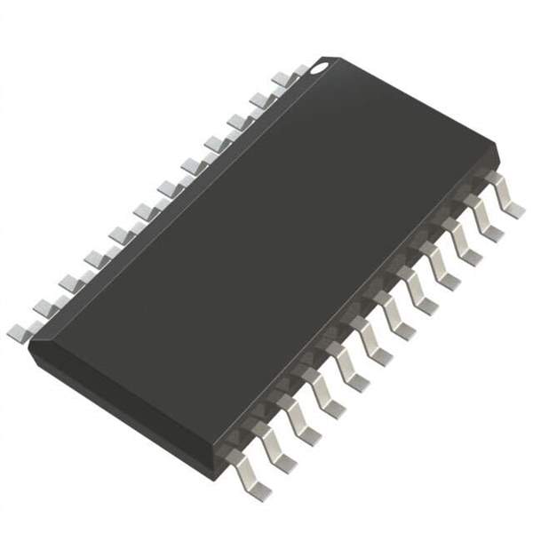AD7858LARZ Real Image