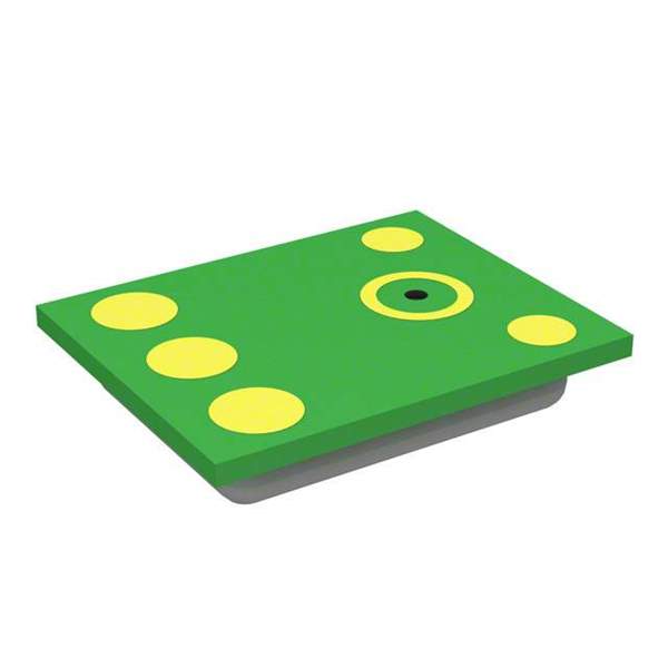 ADMP411ACEZ-RL7 Real Image