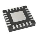 ADP5023ACPZ-1-R7 Real Image1