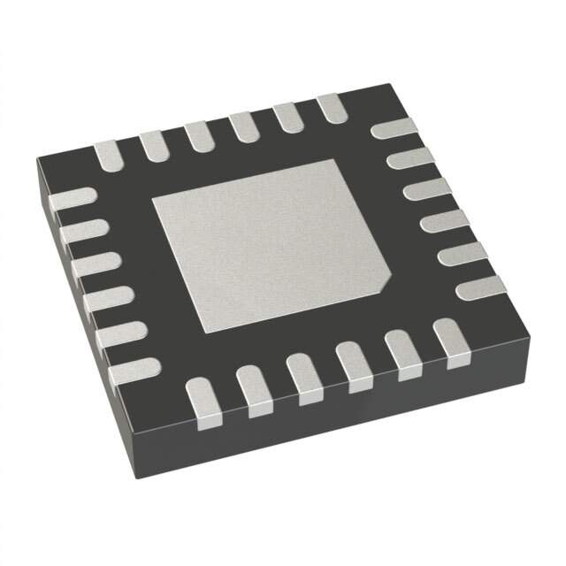 ADP5023ACPZ-1-R7 Real Image2
