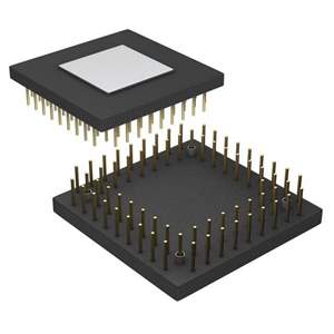 ADSP-2101BG-100 Real Image