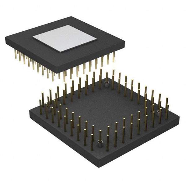 ADSP-2101BG-100 Real Image