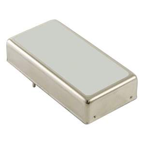 AEE01AA36-L Real Image