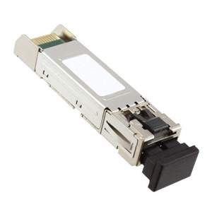AFBR-5710ALZ Real Image