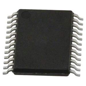 AK4103AVF Real Image