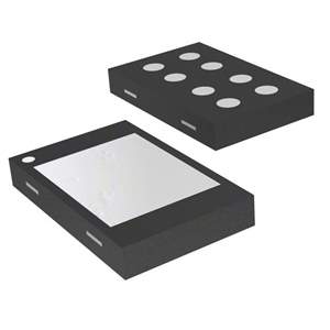 AOC4810 Real Image