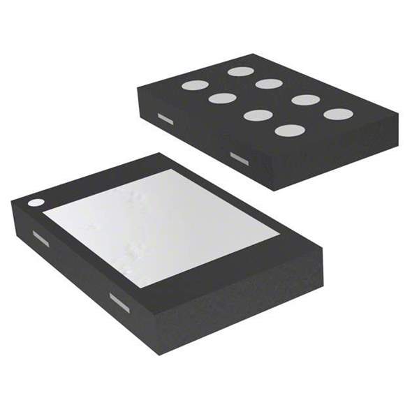 AOC4810 Real Image