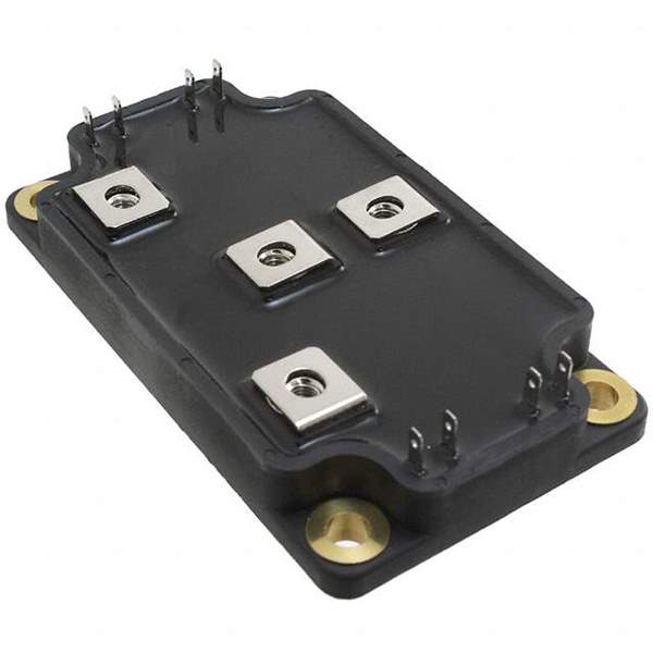 APTGT300TL60G Real Image