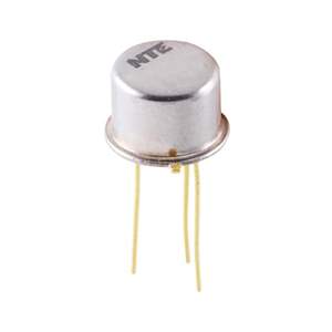 2N2904 Real Image