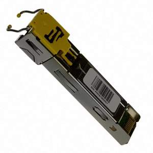 ABCU-5710RZ Real Image