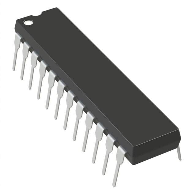 Analog Devices Inc._AD7569KN