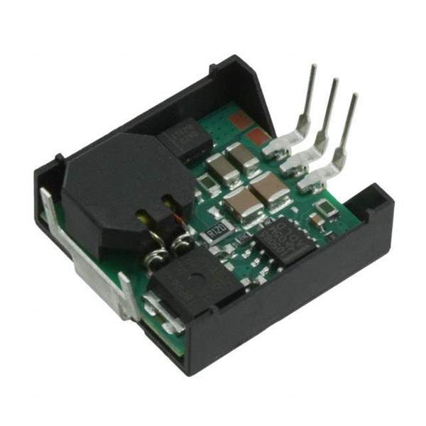 78SR112HC Real Image
