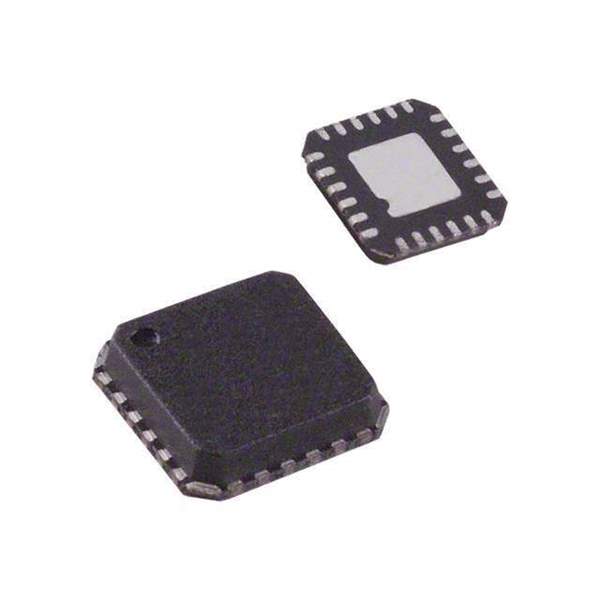 ADL5310ACP-R2 Real Image
