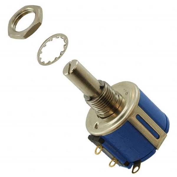 3543S-1-502L Real Image