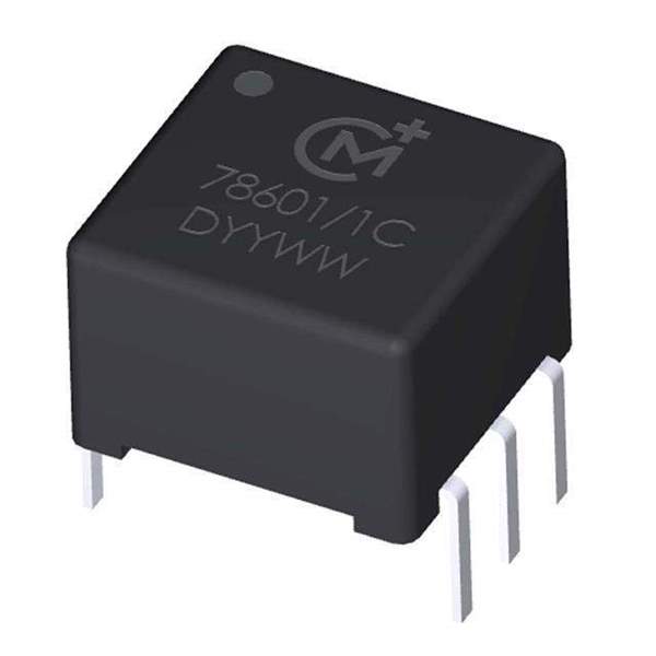 78602/9C Real Image