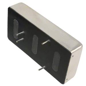 AEE03A18-L Real Image