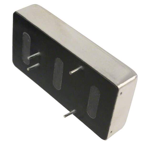 AEE03A18-L Real Image