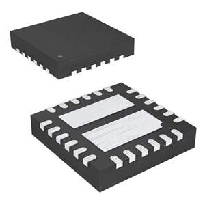 AOZ1110QI Real Image