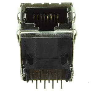 5406299-1 Real Image