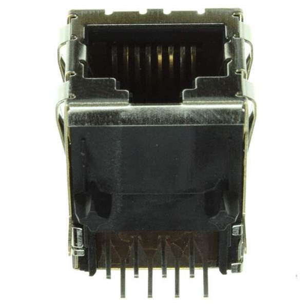 5406299-1 Real Image