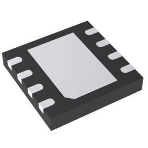 ADA4638-1ACPZ-R7 Real Image