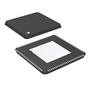 ADV3226ACPZ Real Image