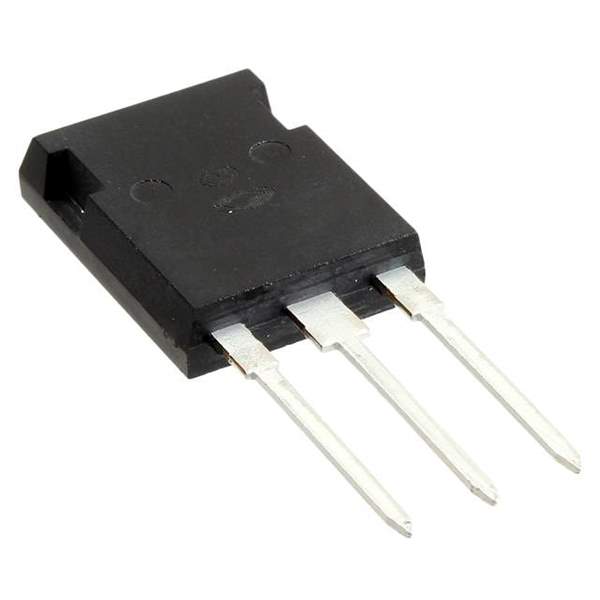 APT1201R4BFLL Real Image