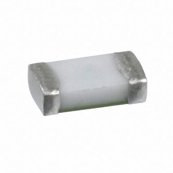 3216FF2-R Real Image